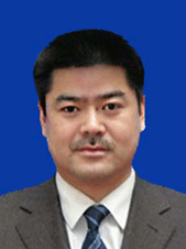 羅志杰